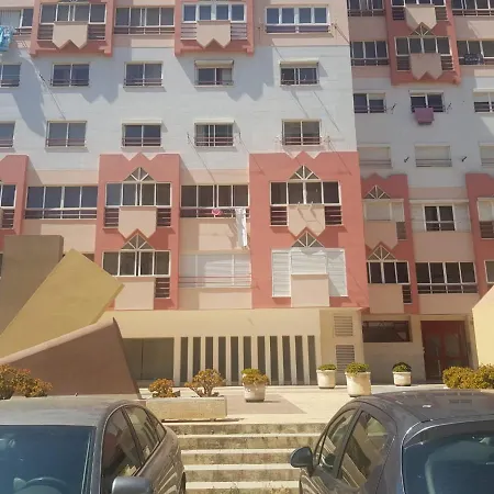 Remarkable 1 Bedroom Apartment Costa Da Caparica Exterior photo