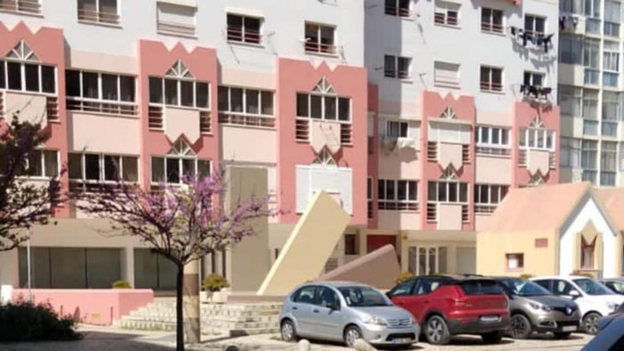 Remarkable 1 Bedroom Apartment