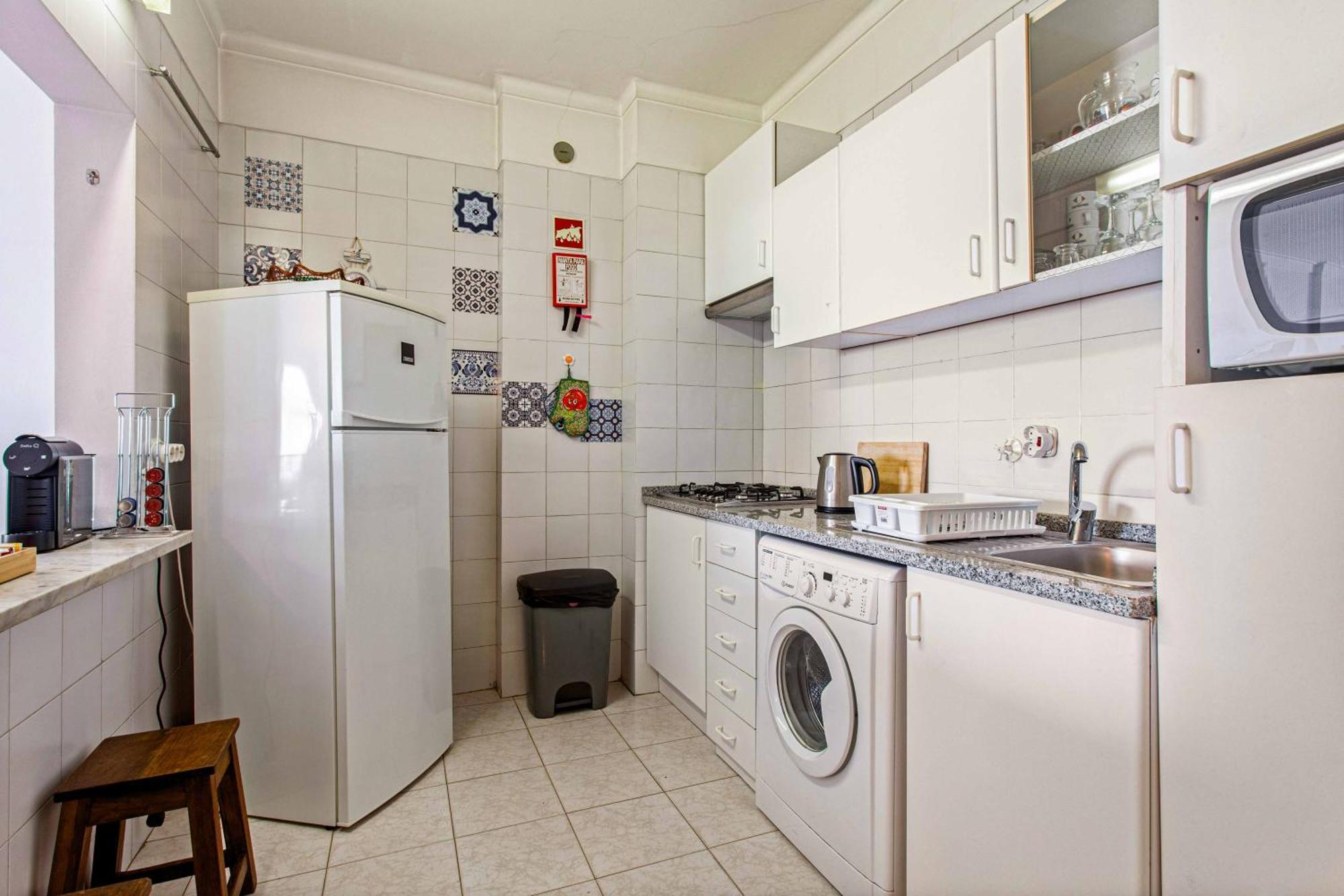 Remarkable 1 Bedroom