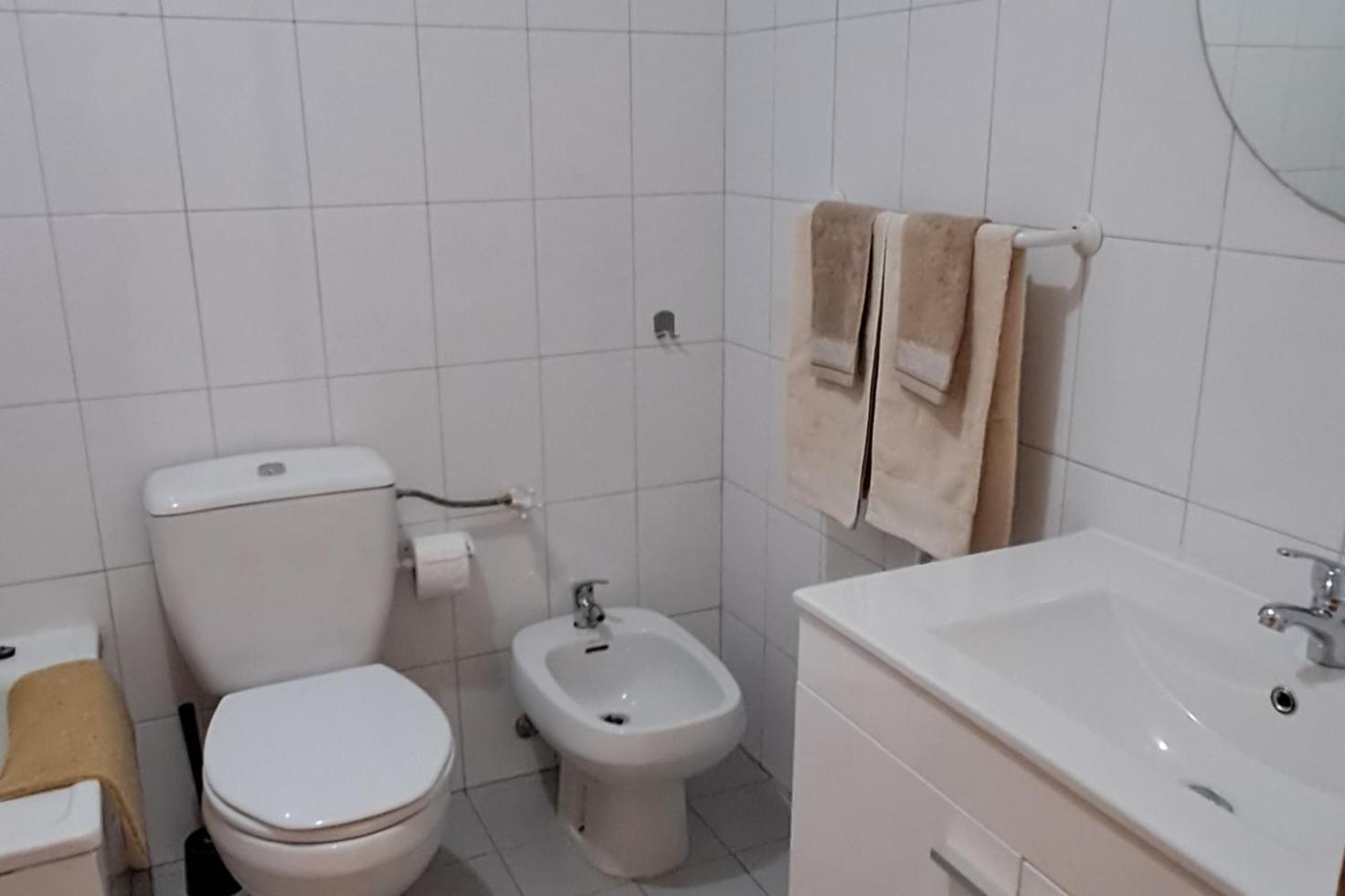 Remarkable 1 Bedroom *
