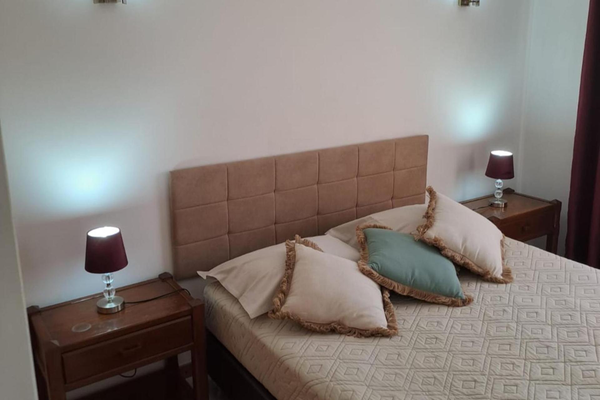 Remarkable 1 Bedroom *